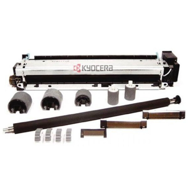 Repair kit Kyocera MK-1140 - Image 2