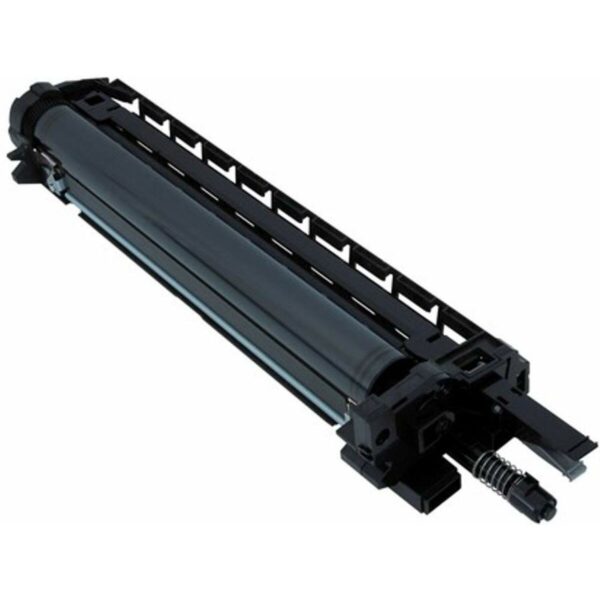 Repair kit Kyocera 1702N70UN0 - Image 2