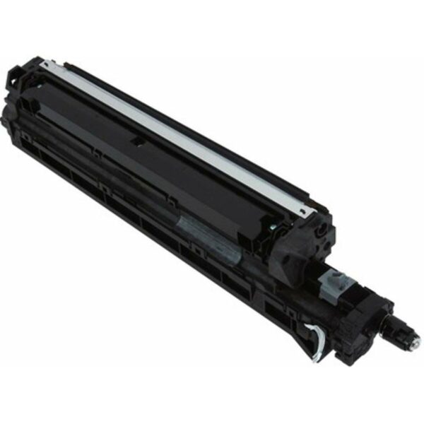 Repair kit Kyocera 1702N70UN0 - Image 3