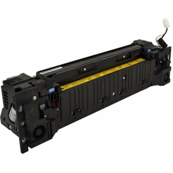 Repair kit Kyocera 1702N78NL0 - Image 3
