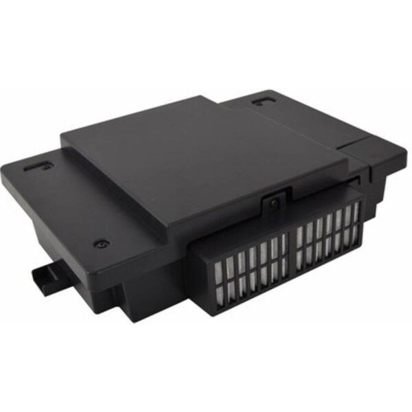 Repair kit Kyocera 1702N78NL0 - Image 4