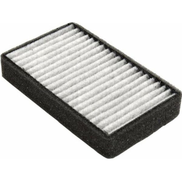 Repair kit Kyocera 1702N78NL0 - Image 5