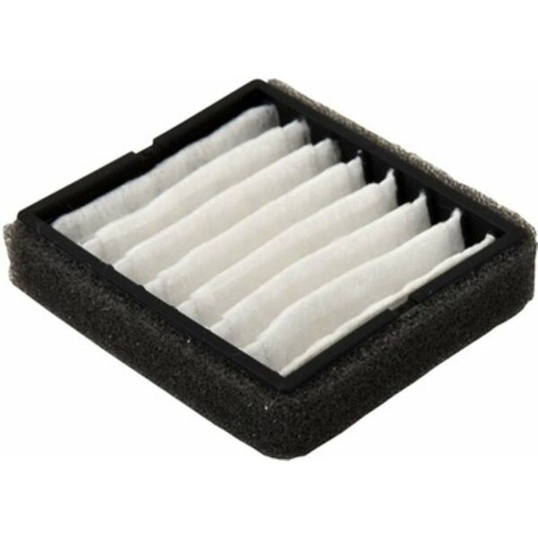 Repair kit Kyocera 1702N78NL0 - Image 6
