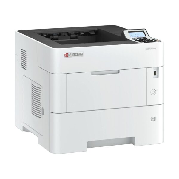 Laser Printer   Kyocera ECOSYS PA5500x - Image 3