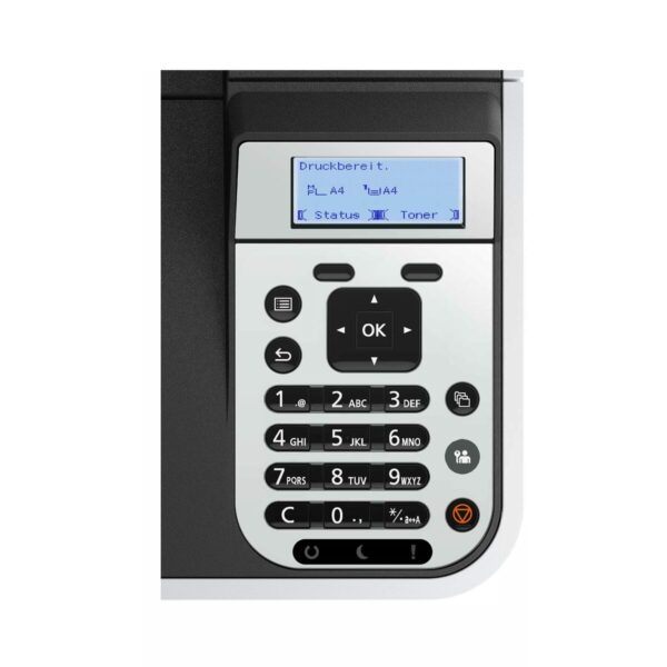 Laser Printer   Kyocera ECOSYS PA5500x - Image 5