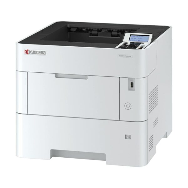 Laser Printer   Kyocera ECOSYS PA5500x - Image 4