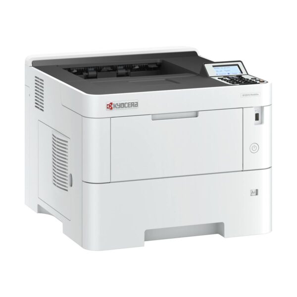 Laser Printer   Kyocera 110C0Y3NL0 - Image 3