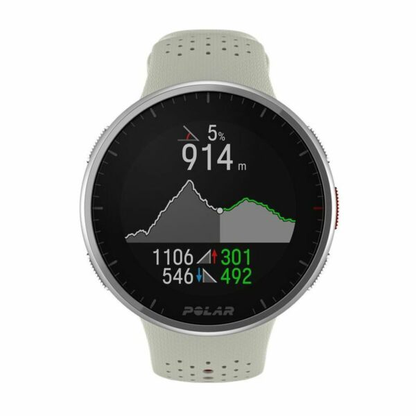 Smartwatch Polar 1,2" - Image 3