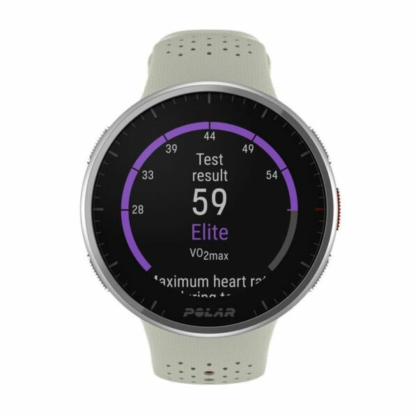 Smartwatch Polar 1,2" - Image 6