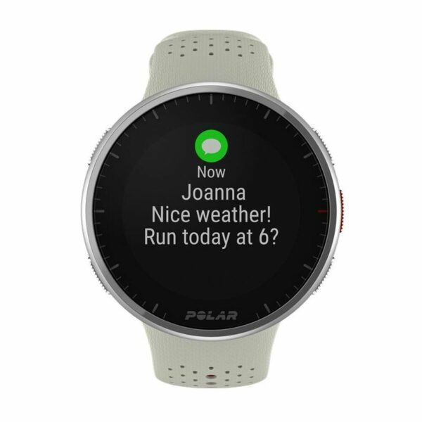 Smartwatch Polar 1,2" - Image 8