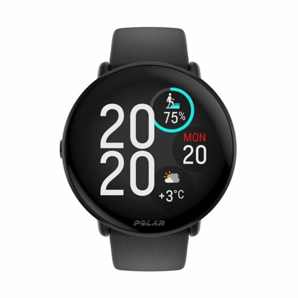 Smartwatch Polar 1,28" - Image 2