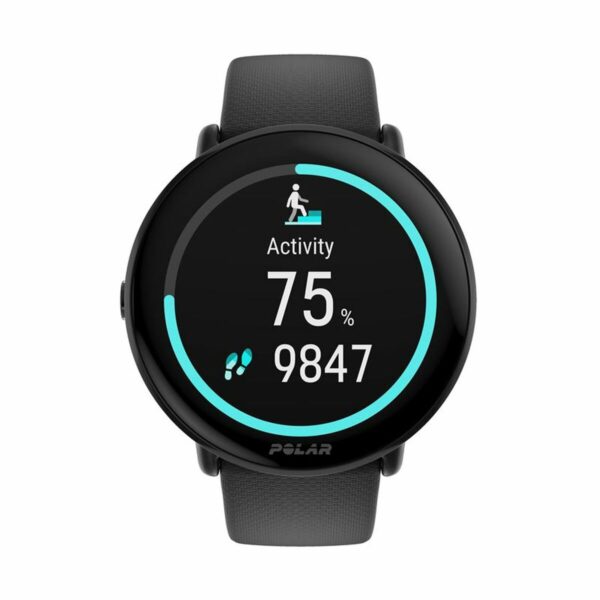Smartwatch Polar 1,28" - Image 3