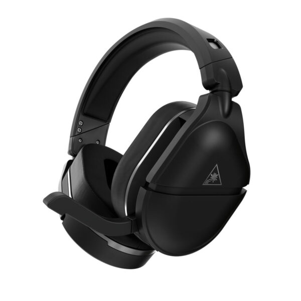 Gaming Earpiece with Microphone Turtle Beach Stealth 700 GEN2 MAX - Image 2