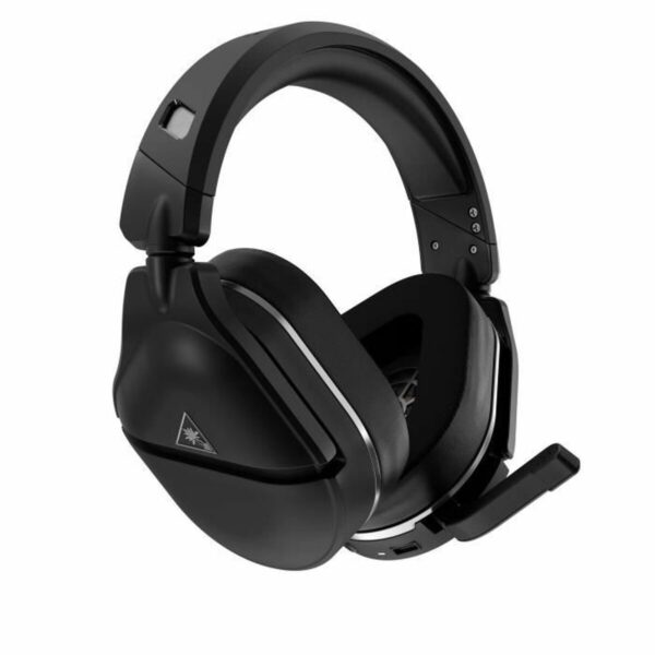 Gaming Earpiece with Microphone Turtle Beach Stealth 700 GEN2 MAX - Image 3