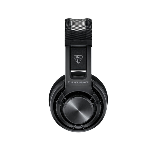 Headphones with Microphone Turtle Beach Atlas Air Black - Image 2
