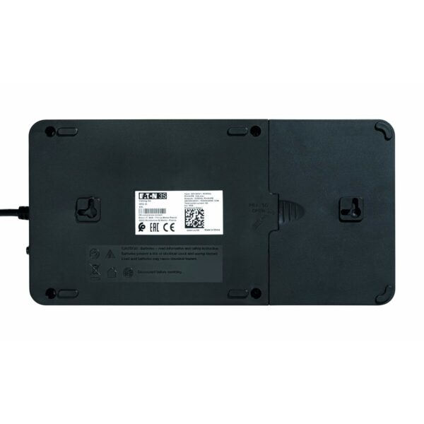 Off Line Uninterruptible Power Supply System UPS Eaton 3S450F - Image 4
