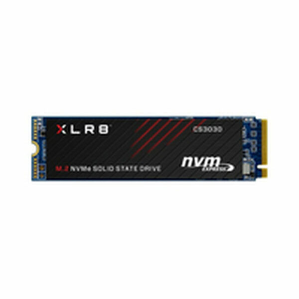 Hard Drive SSD PNY M280CS3030-250-RB M.2 250 GB SSD - Image 2