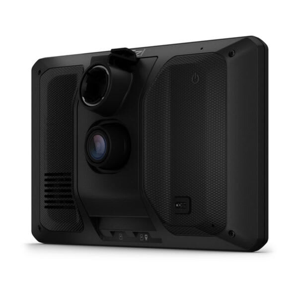 GPS GARMIN LGV710 - Image 2