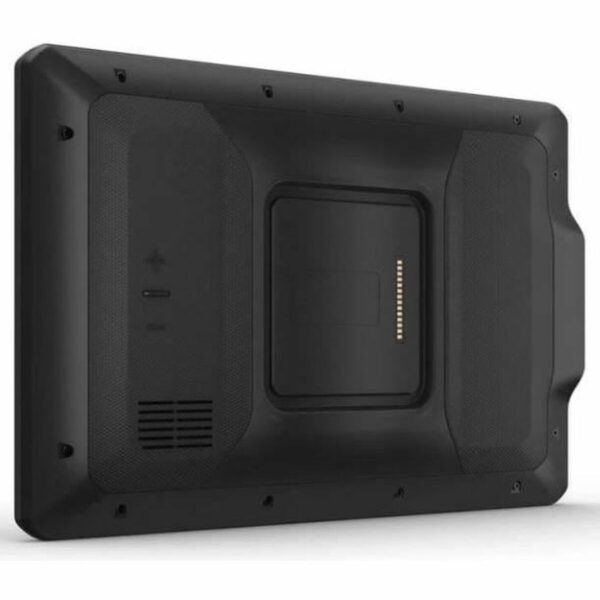GPS GARMIN Camper 1095 - Image 4
