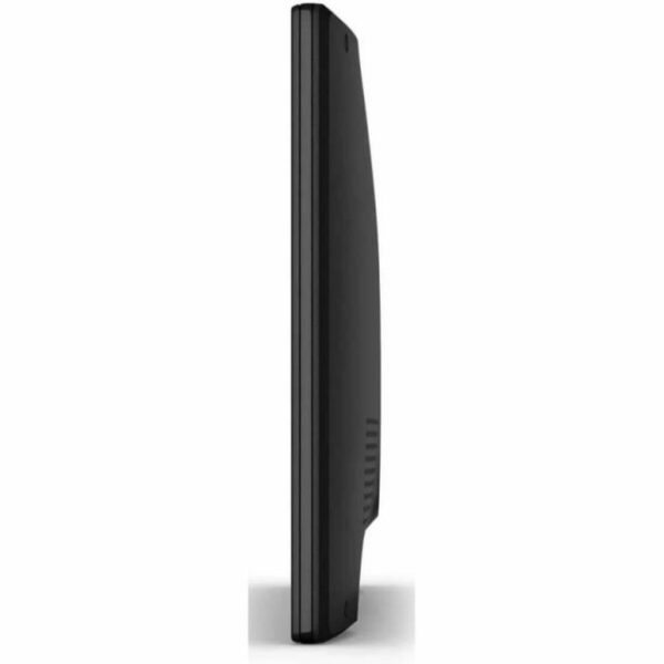GPS GARMIN DriveSmart 86 MT-S - Image 2