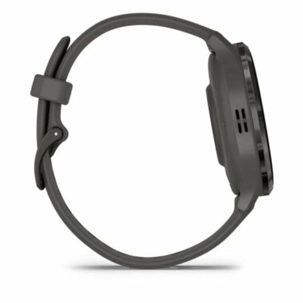 Smartwatch GARMIN Venu 3S Grey 1,2" - Image 4