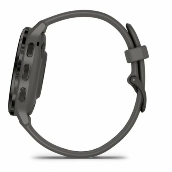 Smartwatch GARMIN Venu 3S Grey 1,2" - Image 5