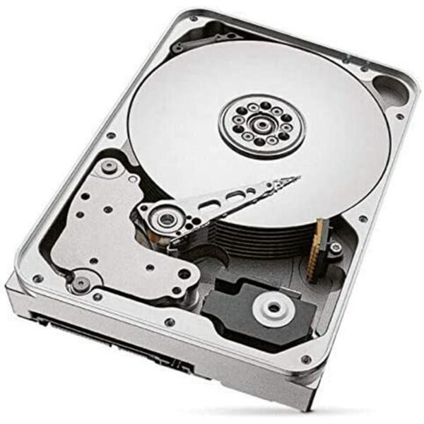 Hard Drive Seagate ST12000VN0008 3,5" 12 TB - Image 3