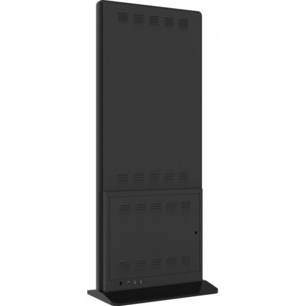 Monitor Videowall ViewSonic EP5542 55" 4K Ultra HD - Image 2