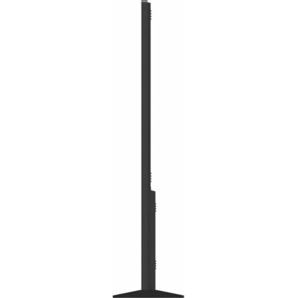 Monitor Videowall ViewSonic EP5542 55" 4K Ultra HD - Image 3