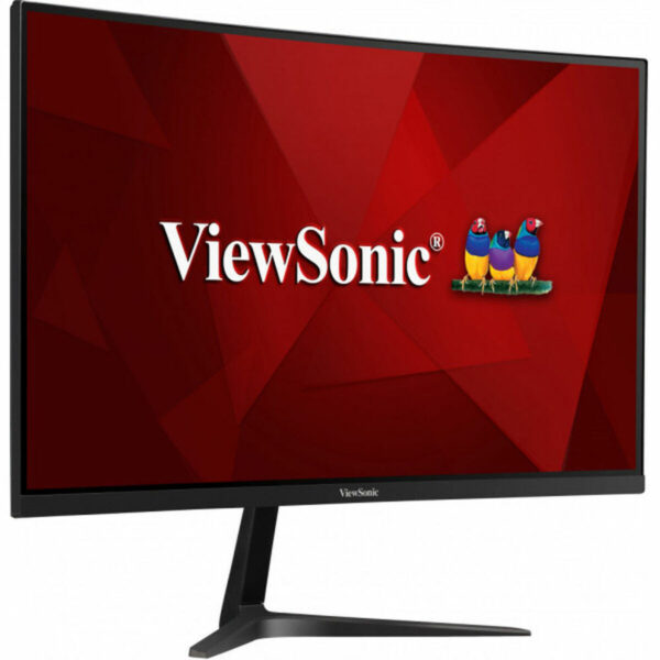 Monitor ViewSonic VX2718-2KPC-MHD 27" LED Curve 165 Hz VA Flicker free - Image 2