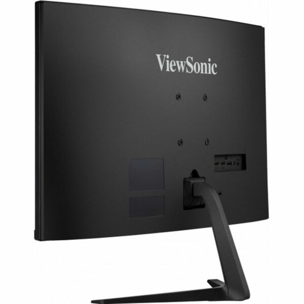 Monitor ViewSonic VX2718-2KPC-MHD 27" LED Curve 165 Hz VA Flicker free - Image 4