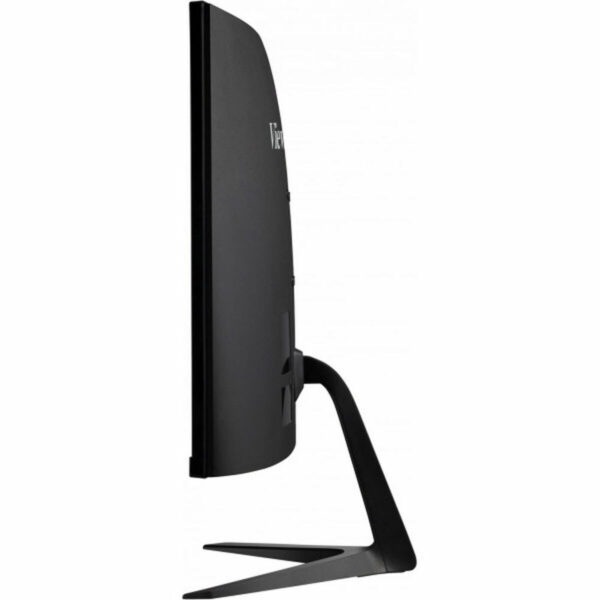 Monitor ViewSonic VX2718-2KPC-MHD 27" LED Curve 165 Hz VA Flicker free - Image 6