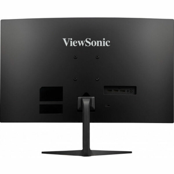 Monitor ViewSonic VX2718-2KPC-MHD 27" LED Curve 165 Hz VA Flicker free - Image 3