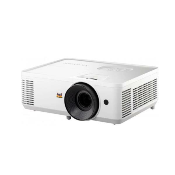 Projector ViewSonic PA700S Full HD SVGA 4500 Lm - Image 2