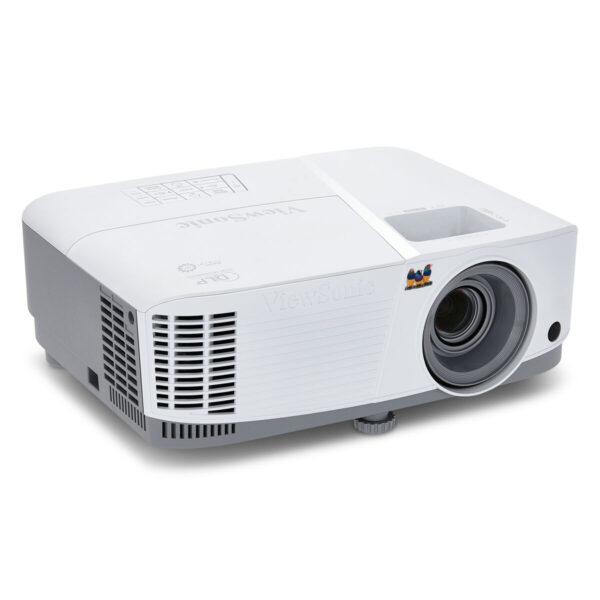 Projector ViewSonic PA503S SVGA 3800 lm - Image 3