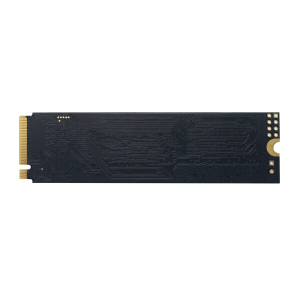 Hard Drive Patriot Memory P300 2 TB 2 TB SSD - Image 2