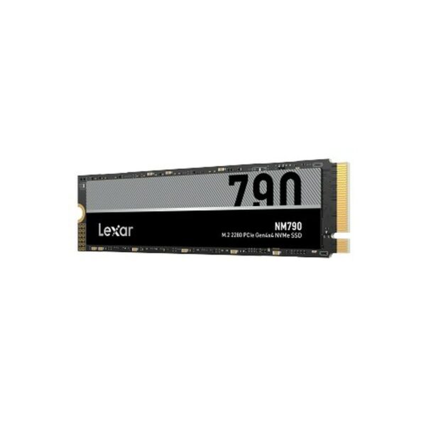 Hard Drive Lexar NM790 1 TB SSD - Image 2