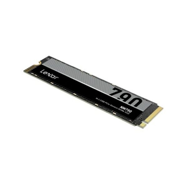 Hard Drive Lexar NM790 1 TB SSD - Image 3