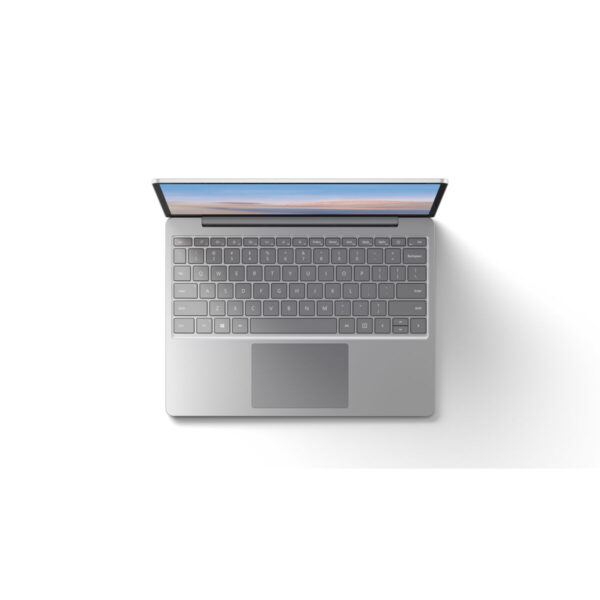 Laptop Microsoft Surface Laptop Go 12,4" Intel Core i5-1035G1 8 GB RAM 256 GB SSD - Image 6
