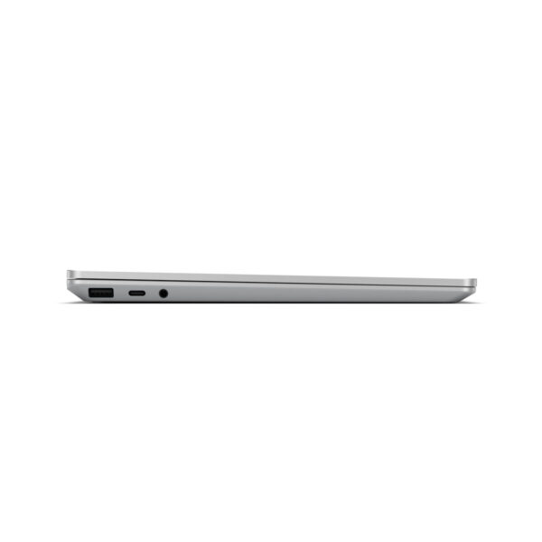 Laptop Microsoft Surface Laptop Go 12,4" Intel Core i5-1035G1 8 GB RAM 256 GB SSD - Image 4