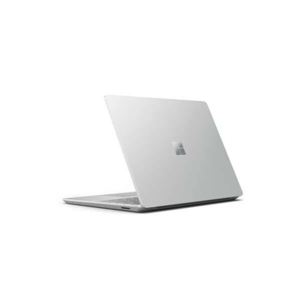 Laptop Microsoft Surface Laptop Go 12,4" Intel Core i5-1035G1 8 GB RAM 256 GB SSD - Image 5