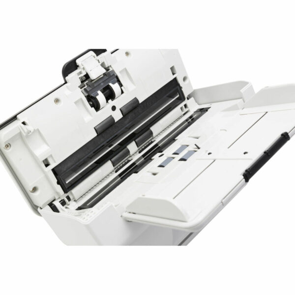 Scanner Kodak Alaris S2060W - Image 2