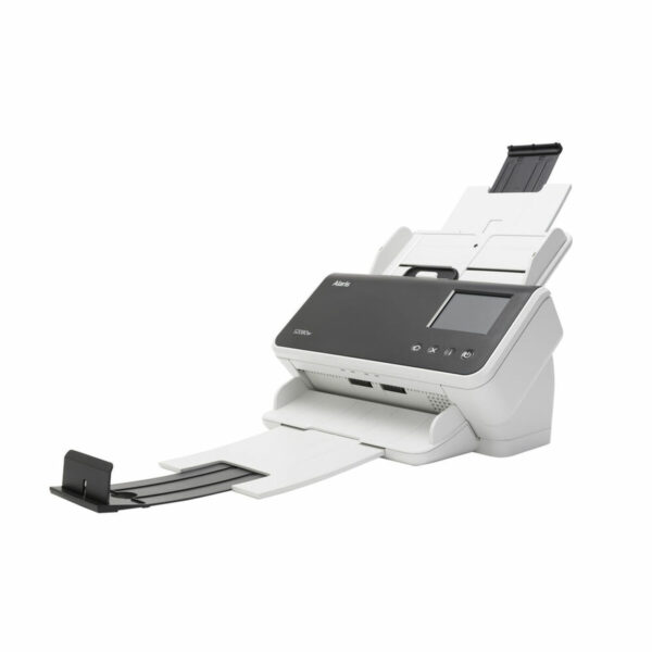Scanner Kodak Alaris S2060W - Image 3