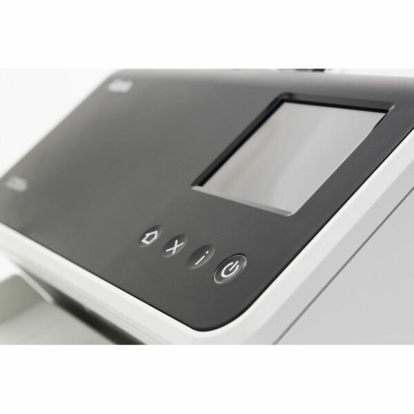 Scanner Kodak Alaris S2060W - Image 5