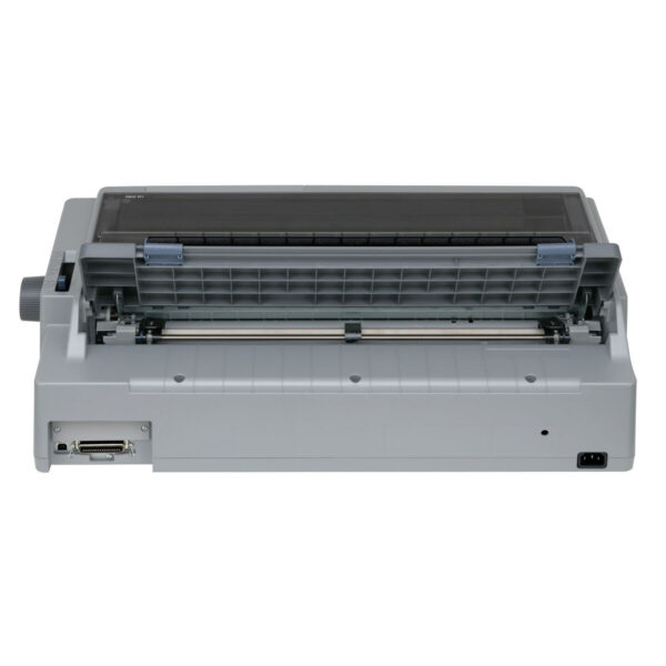 Dot Matrix Printer Epson C11CA92001 - Image 3