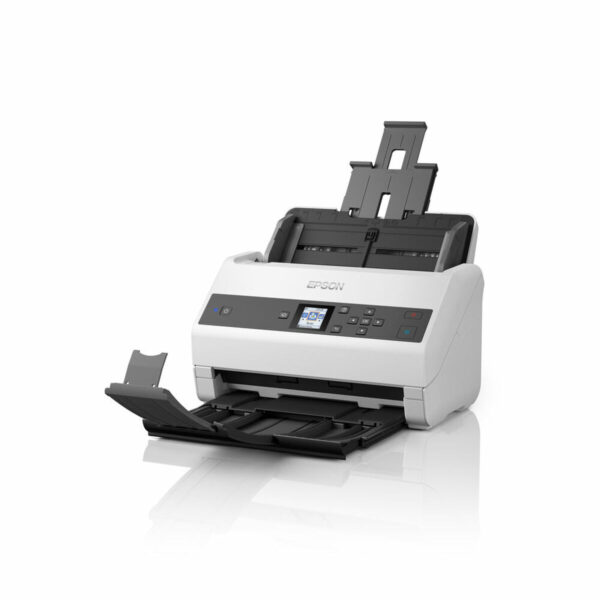 Scanner Epson B11B250401 - Image 3