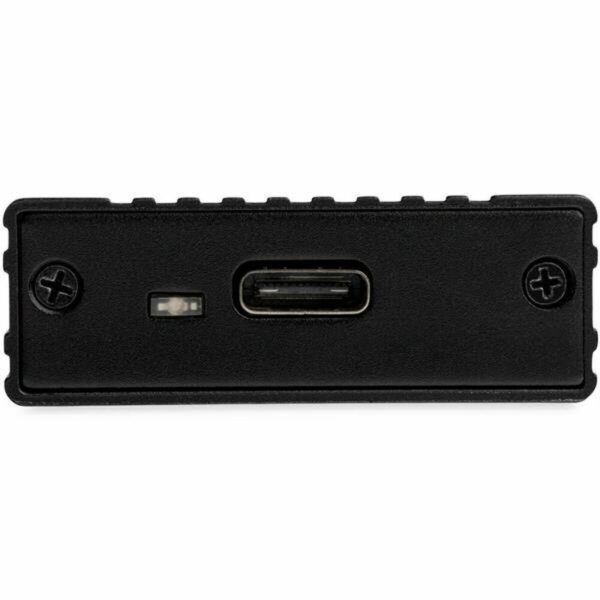 Hard drive case Startech M2E1BMU31C - Image 2