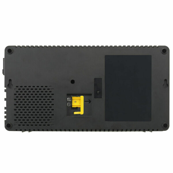 Uninterruptible Power Supply System Interactive UPS APC BV500I-GR 300 W - Image 2
