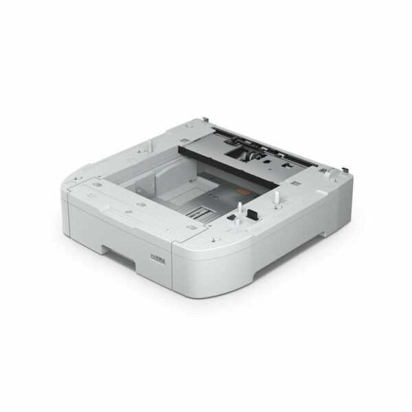 Printer Input Tray Epson C12C932611 - Image 2