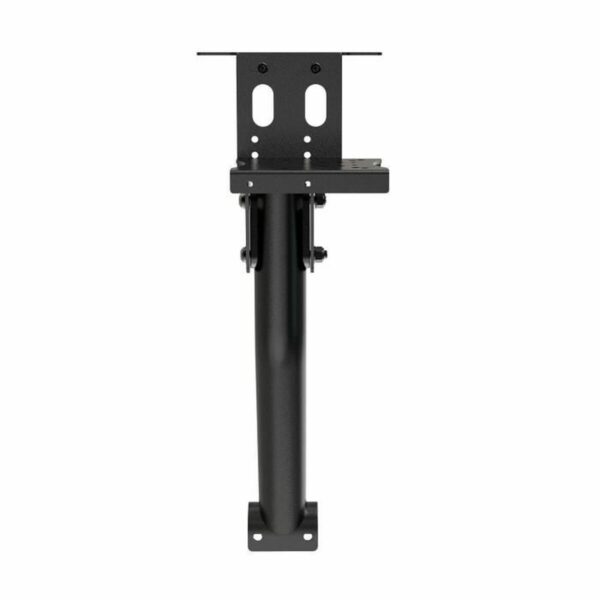 Gaming Wheel and Pedal Support Oplite OP-GSH-HBE Gaming - Image 4